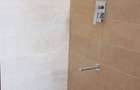 4 Bed Townhouse with En Suite at Off Isaac Gathanju Rd - 16