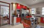 5 Bed Townhouse with En Suite in Kitisuru - 2