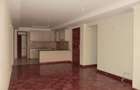 2 Bed Apartment with En Suite at 9 Riverside Drive - 3
