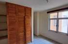 2 Bed Apartment with En Suite at Green Wood Mtwapa - 9