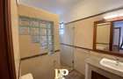4 Bed Townhouse with En Suite in Spring Valley - 15