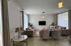 4 Bed House with En Suite in Syokimau - 17