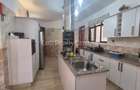 4 Bed Townhouse with En Suite in Kileleshwa - 4