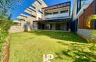 5 Bed Villa with En Suite in Lower Kabete - 1