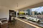 4 Bed Apartment with Borehole in Parklands - 6