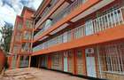 Commercial Property with Parking in Kitengela - 5