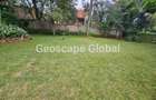 4 Bed House with En Suite in Karen - 2