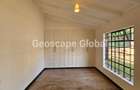 4 Bed House with En Suite in Gigiri - 5