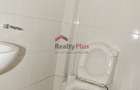 Furnished 2 Bed Apartment with En Suite in Kilimani - 7