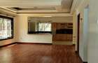 5 Bed Townhouse with Garden at Easy Access To Peponi Road - 14