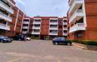 2 Bed Apartment with Parking in Riverside - 13