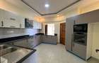3 Bed Apartment with En Suite at Chania Avenue - 1