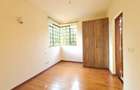 4 Bed House with En Suite at Westlands - 13