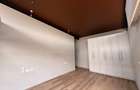 4 Bed Villa with En Suite in Runda - 13