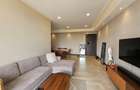 Furnished 2 Bed Apartment with En Suite in Westlands Area - 5