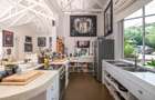 5 Bed House with En Suite in Karen - 6