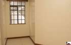 2 Bed Apartment with En Suite in Kilimani - 11