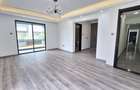 4 Bed Apartment with En Suite at Valley Arcade - 6