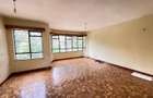 3 Bed Apartment with En Suite in Kilimani - 2