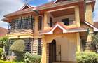 5 Bed Townhouse with En Suite in Lavington - 7