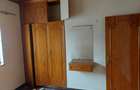 3 Bed Apartment with En Suite in Kileleshwa - 7