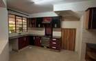4 Bed Townhouse with En Suite in Lavington - 7