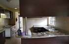 4 Bed Townhouse with En Suite at Kamhomes Villas - 7