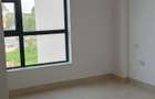 1 Bed Apartment with Borehole at Kirawa Road - 9