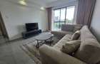 Furnished 2 Bed Apartment with En Suite at Mvuli Road - 2