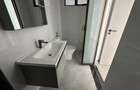 3 Bed Apartment with En Suite at Kileleshwa - 6