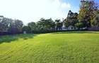 5 Bed Villa with En Suite in Kitisuru - 4