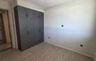 Serviced 2 Bed Apartment with En Suite in Athi River - 8