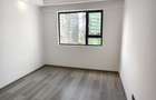 2 Bed Apartment with En Suite in Westlands Area - 9