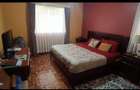 4 Bed House with Garden in Loresho - 11