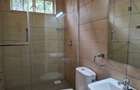 4 Bed House with En Suite at Gigiri - 15