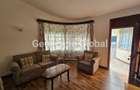 2 Bed House with En Suite in Lower Kabete - 3