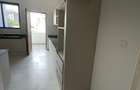 Serviced 3 Bed Apartment with En Suite at Bustani Close - 10