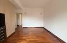 3 Bed Apartment with En Suite at Kileleshwa - 11