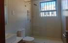 6 Bed Townhouse with En Suite in Loresho - 10
