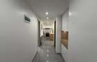 5 Bed Apartment with En Suite in Lavington - 18