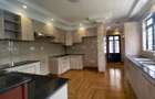4 Bed Townhouse with En Suite in Kiambu Road - 3