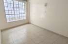2 Bed Apartment with En Suite in Kilimani - 5