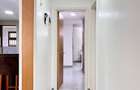 3 Bed Apartment with En Suite in Lavington - 5