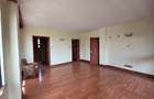 4 Bed Apartment with En Suite at Lower Kabete - 12