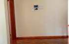 4 Bed House with En Suite at Off Langata Road - 10