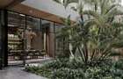 5 Bed House with En Suite at Windy Ridge Karen - 8