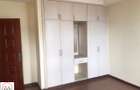 Serviced 2 Bed Apartment with En Suite at Kilimani - 5