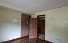 5 Bed House with En Suite in Runda - 17