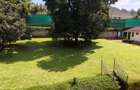 5 Bed Townhouse with En Suite in Runda - 2