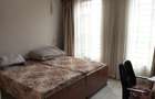 3 Bed Apartment with En Suite in Parklands - 5